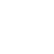 taiwan_icon