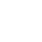win