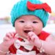 【扶養費行情】扶養費訴訟流程怎麼跑？子女扶養費計算標準一篇搞懂！