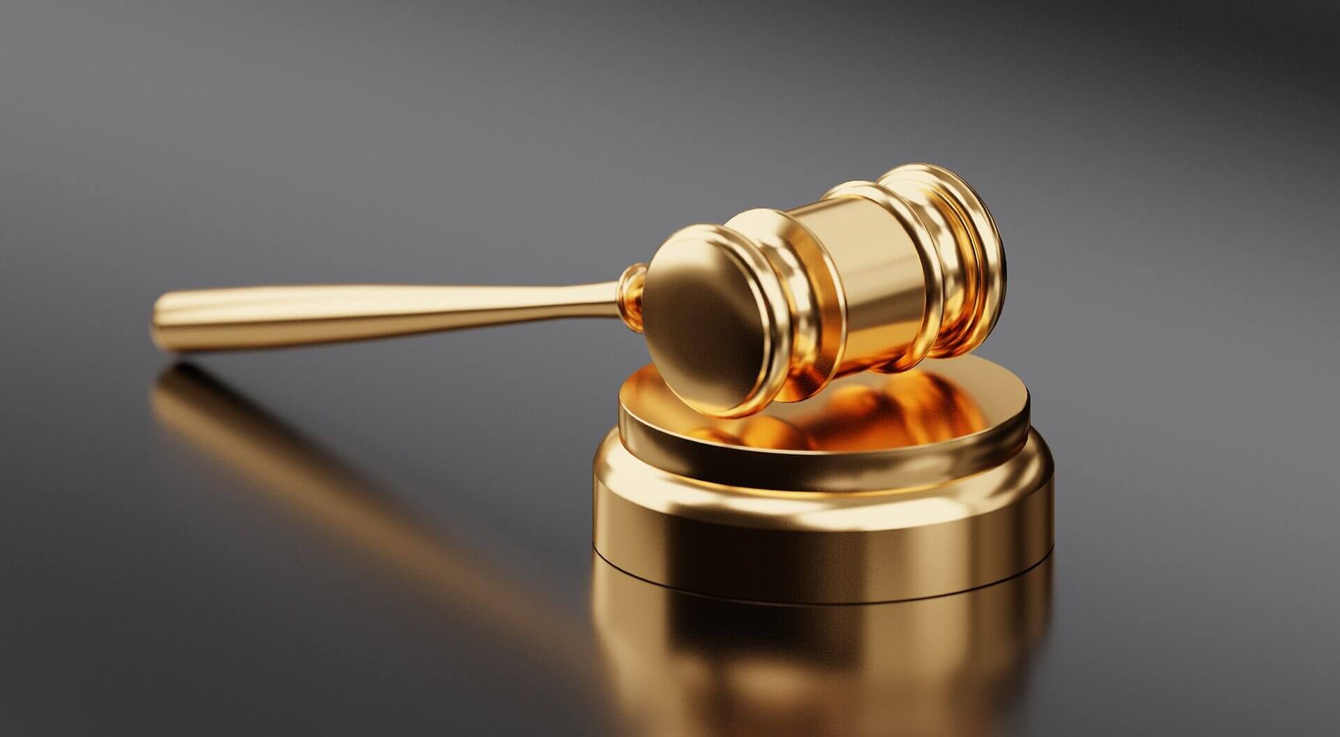 侵占罪和解該怎麼做 業務侵占罪會被關嗎 你的疑問就交給好律師 好律師法律諮詢網