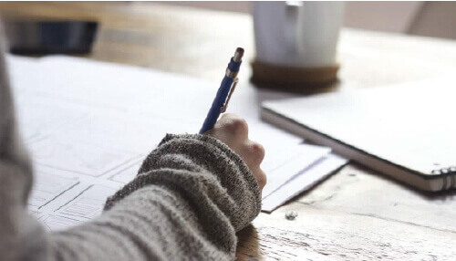 遺產繼承 / 遺囑