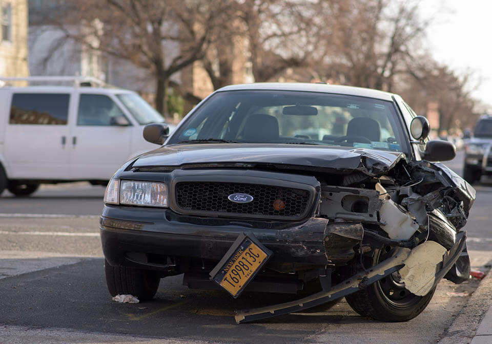 車禍賠償 好律師法律諮詢網