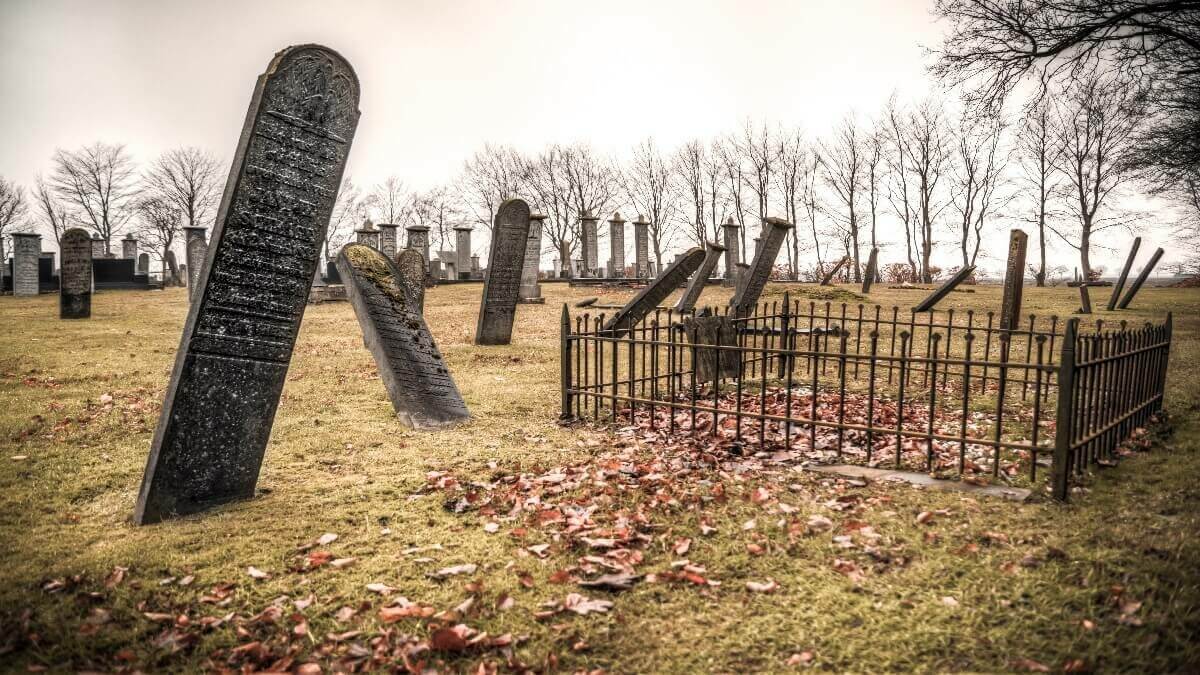 依法辦理遺產繼承多年後竟遭告侵權？台北律師找出重要時效證據