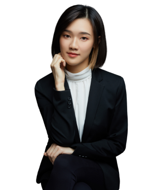 免費法律諮詢