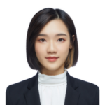 馬楚涵律師
