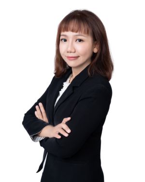 免費法律諮詢