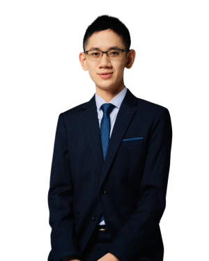 免費法律諮詢