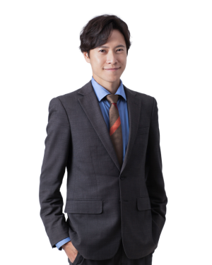 楊繼証律師