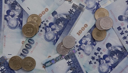 外遇離婚法律諮詢