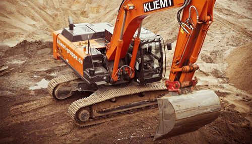 土地糾紛/不動產糾紛