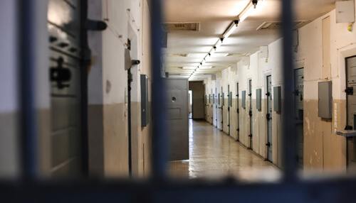 業務侵佔罪、侵佔罪刑法糾紛 律師推薦