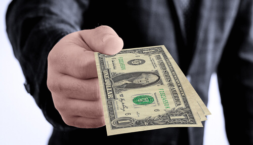 業務侵佔罪、侵佔罪刑法糾紛 律師推薦