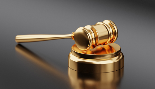 刑事訴訟律師推薦