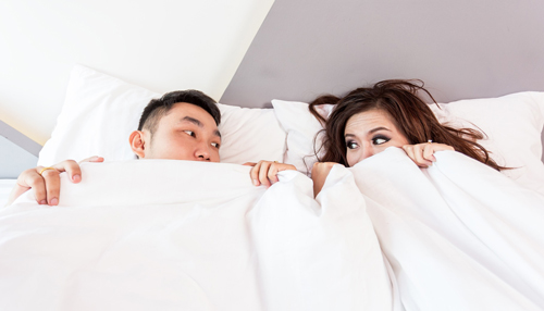 刑事訴訟律師推薦