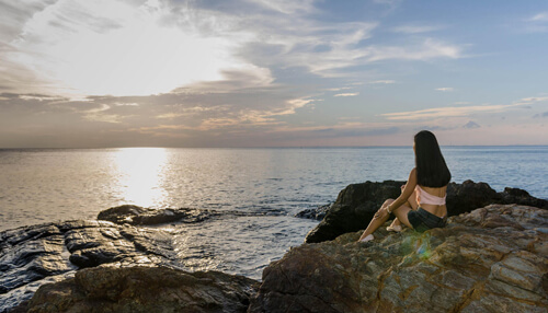 刑事訴訟律師推薦