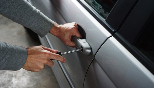 刑事訴訟律師推薦