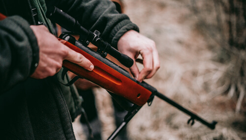 刑事訴訟律師推薦