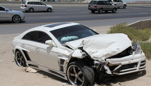 刑事訴訟律師推薦