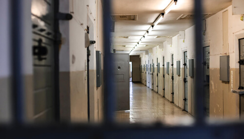 刑事訴訟律師推薦