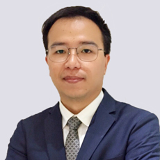 林敬哲律師