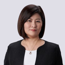 孫瑞蓮律師