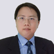 謝宜成律師