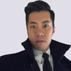 卓品介律師